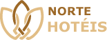 Norte Hotéis